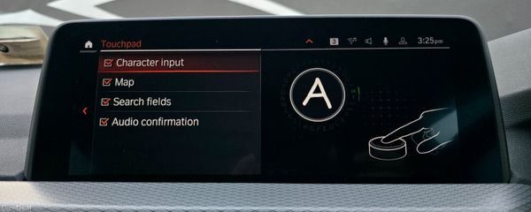 // Deposit Taken// 373812680