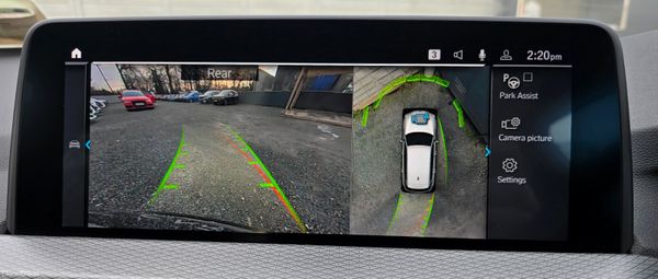 // Deposit Taken// 373812630