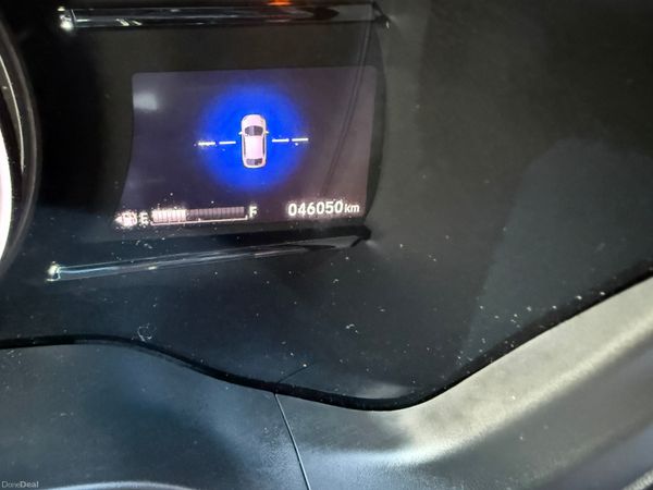 2020 Honda Vezel 1.5 Hybrid auto,28k Miles only 373836096