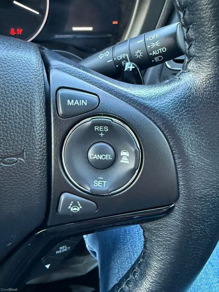 2020 Honda Vezel 1.5 Hybrid auto,28k Miles only 373836100