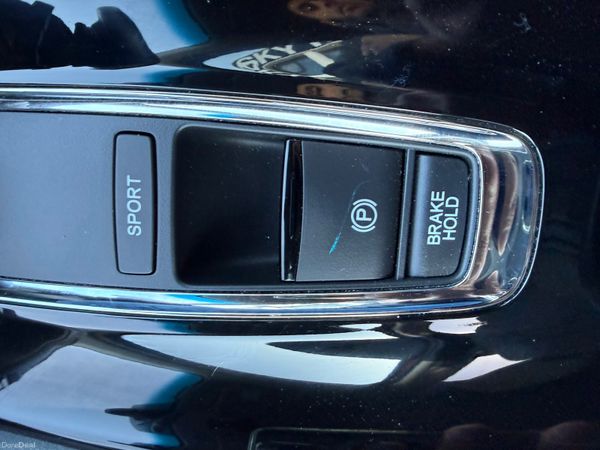 2020 Honda Vezel 1.5 Hybrid auto,28k Miles only 373836104