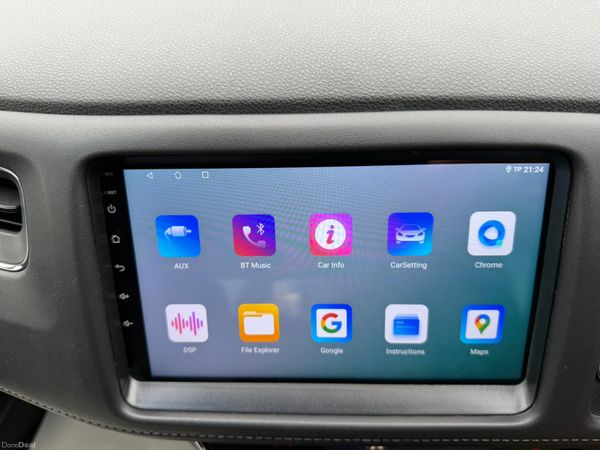 2020 Honda Vezel 1.5 Hybrid auto,28k Miles only 373836118