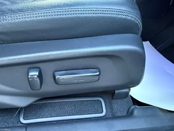 2020 Honda vezel 1.5 Hybrid Auto,45k Miles only 373836794