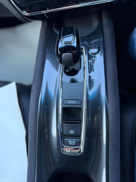 2020 Honda vezel 1.5 Hybrid Auto,45k Miles only 373836800