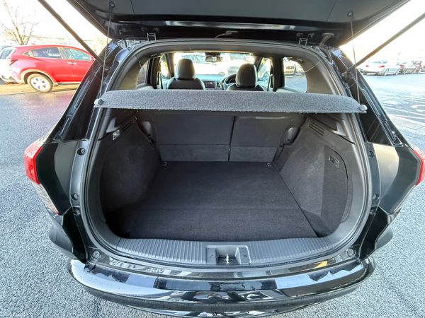 2020 Honda vezel 1.5 Hybrid Auto,45k Miles only 373836804