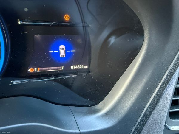 2020 Honda vezel 1.5 Hybrid Auto,45k Miles only 373836812