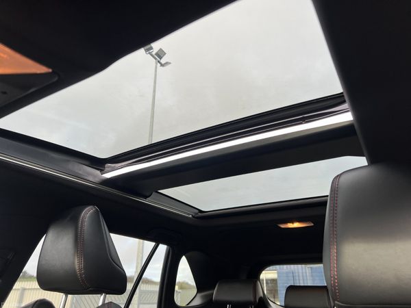 2021 (212) Toyota Rav 4 Dynamic Prem 2.5 PHEV 4WD 373946182