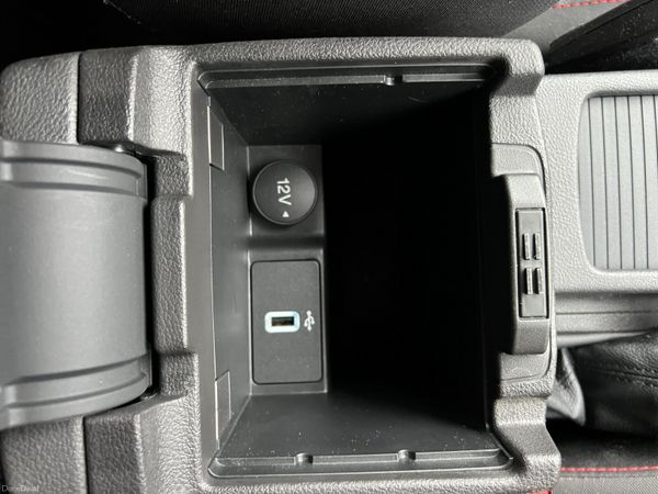 2018 Ford Focus ST Line 1.0 Petrol 373946514