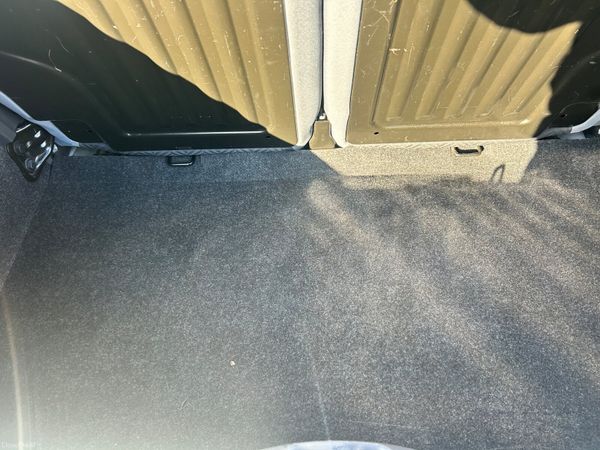 2016 FIAT 500 1.2 PETROL POP STAR LOW KMS 373970956