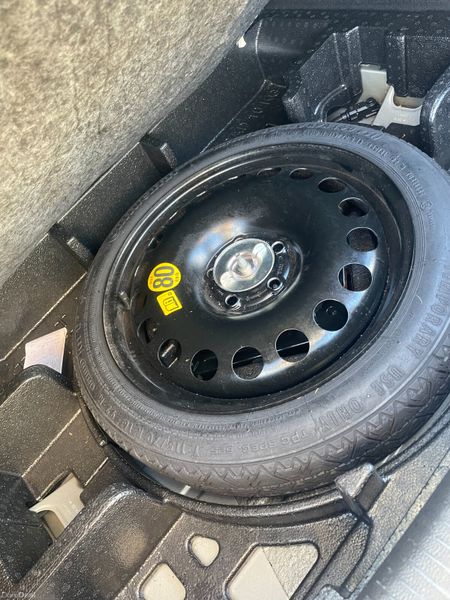 161 Opel Astra 1.6CDTI Ecoflex.. Low KMs 373972818