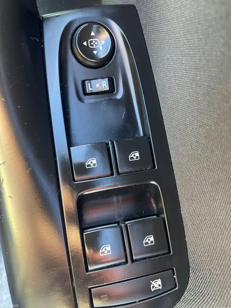 161 Opel Astra 1.6CDTI Ecoflex.. Low KMs 373972830