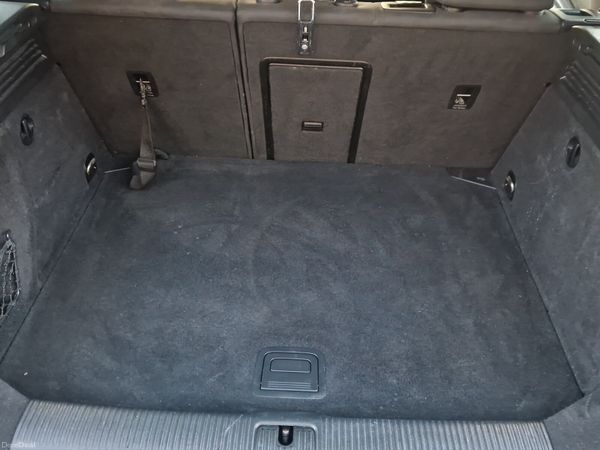 2015 AUDI A3 1.4 PETROL TFSI AUTOMATIC 373976722