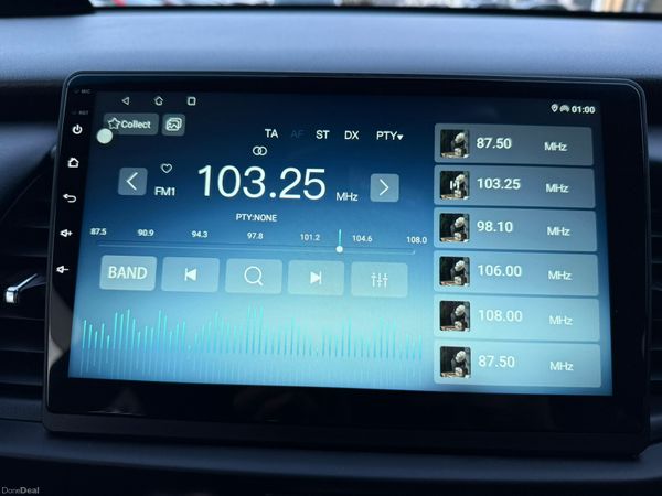 2022 Honda JAZZ/Fit 1.5 Petrol,Hybrid,Automatic, 373981792