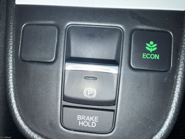 2022 Honda Fit Hybrid,Automatic Low Miles 40K 373982090