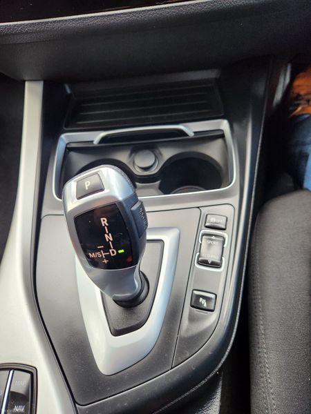 BMW 1-Series 2018 373983078