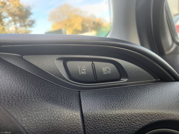 Toyota Vitz 2020 Hybrid 373983946