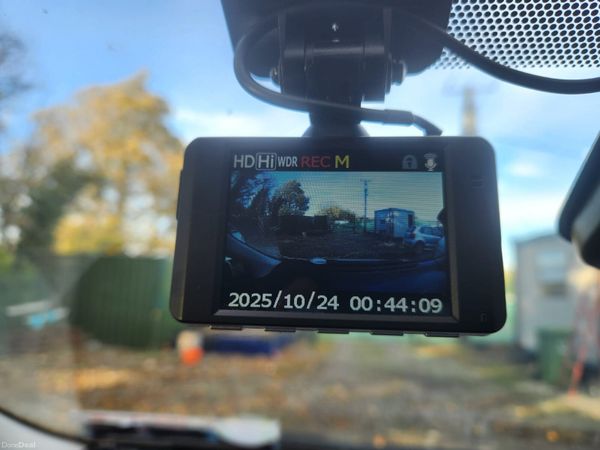 Toyota Vitz 2020 Hybrid 373983956