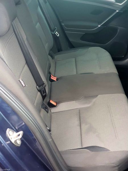 ♦️2015 VOLKSWAGEN GOLF ESTATE AUTOMATIC♦️ 373902924