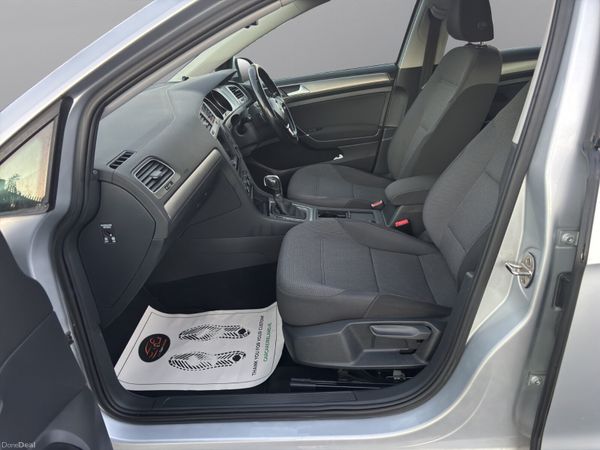 2015 VW GOLF (S154) 374062456