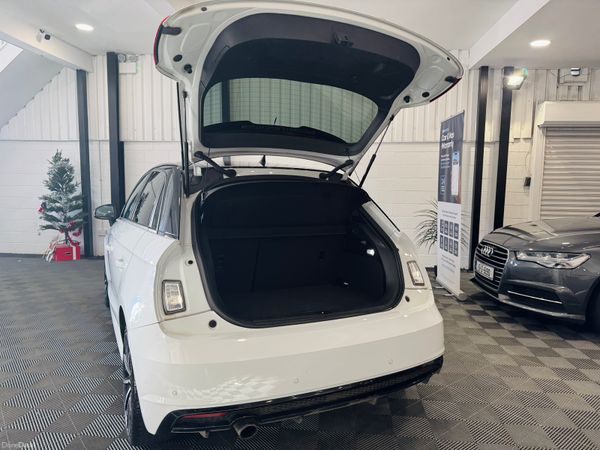 182 Audi A1 TFSI-SLine Ultra-Low Mileage 374065203