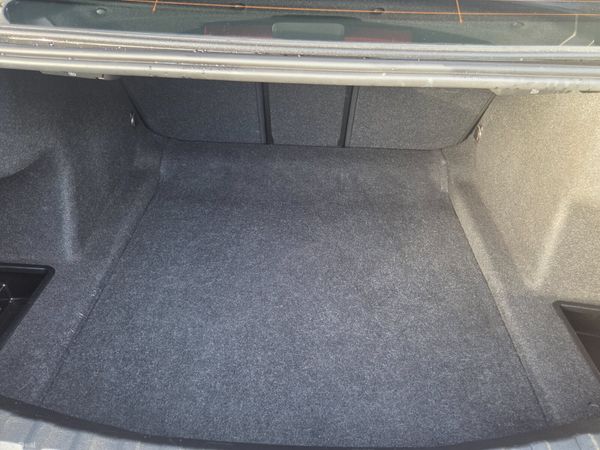 2019 BMW G20 320D M SPORT 374077550