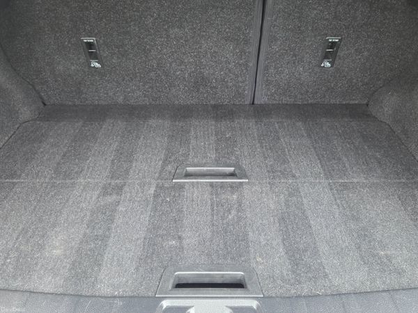 2015 NISSAN QASHQAI 1.5DCI  N CONNECTA 374082120