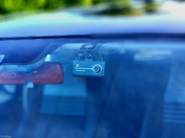 Volkswagen up! 2020 374001934