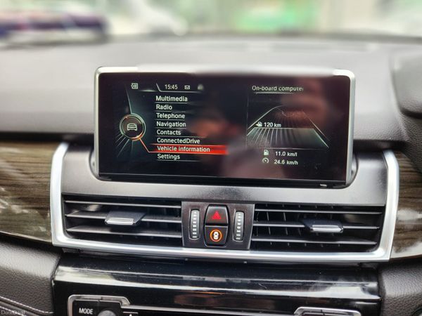 BMW 2-Series 2015 374004410