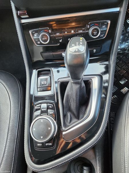 BMW 2-Series 2015 374004420