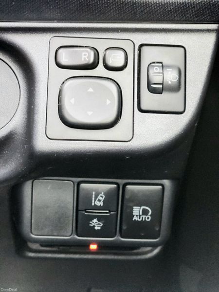 Toyota Aqua 2020 374005960