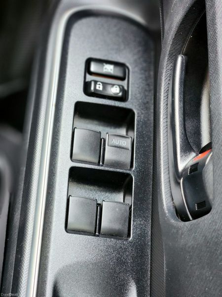 Toyota Aqua 2020 374005962