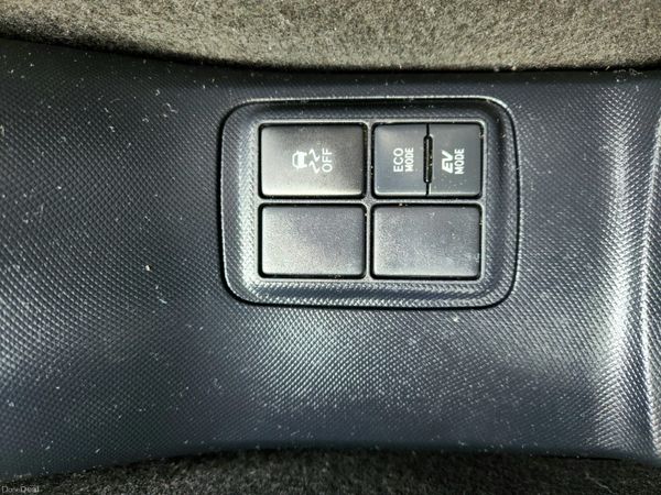 Toyota Aqua 2020 374005964