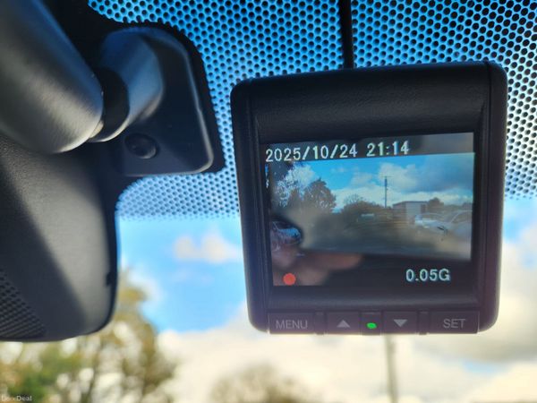 Honda Vezel 2014 374007842