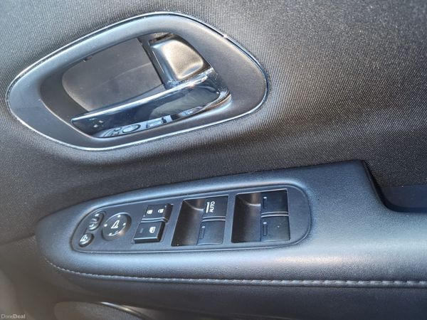 Honda Vezel 2014 374007832