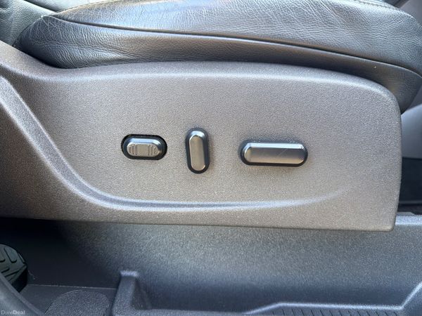 Ford Kuga 2016 Titanium 374150889