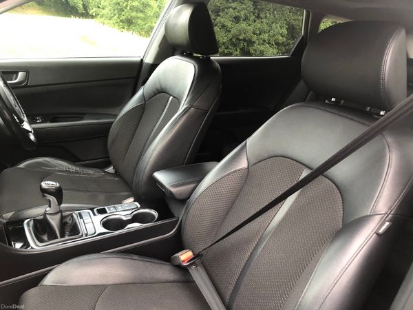 Kia Optima 2017 ESTATE ! 374160883