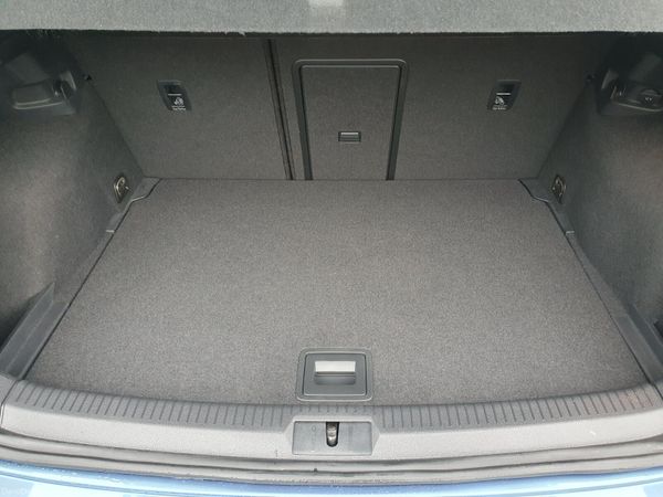 Volkswagen Golf 2013 1.4 highline Auto dsg 374186702