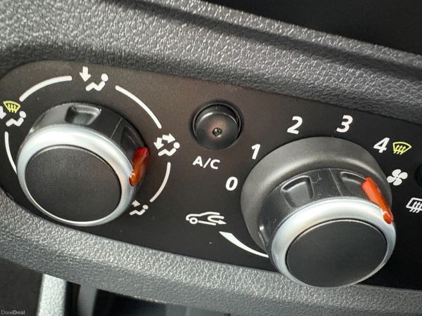 Dacia Duster 374101754