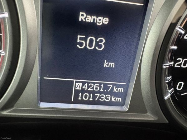 Suzuki Vitara 374112536