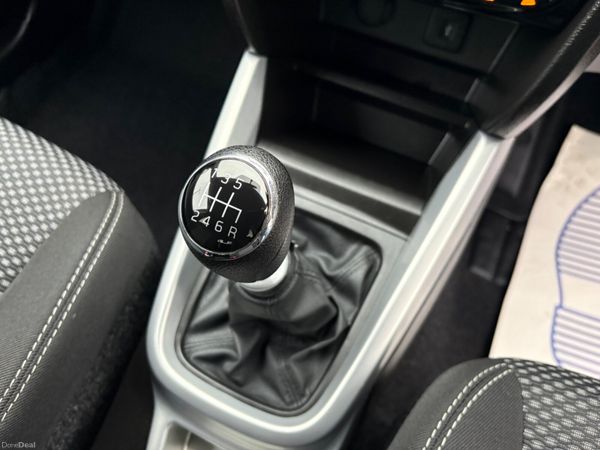 Suzuki Vitara 374112537