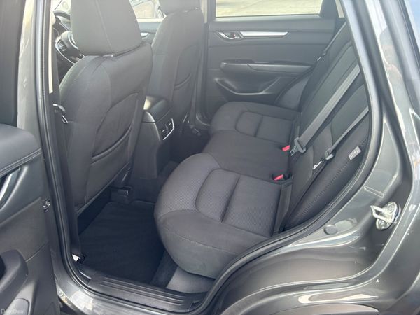 Mazda CX-5 374112746