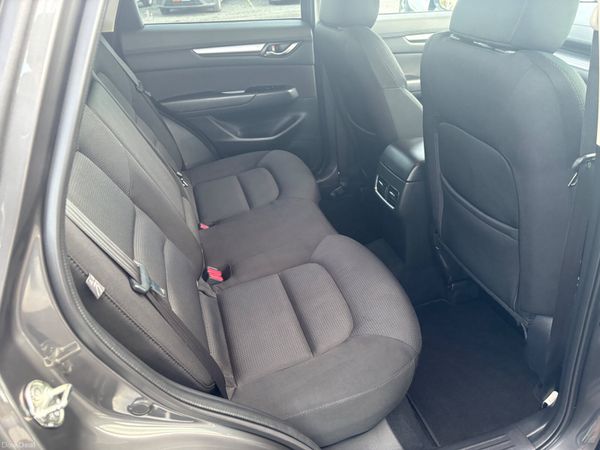 Mazda CX-5 374112762