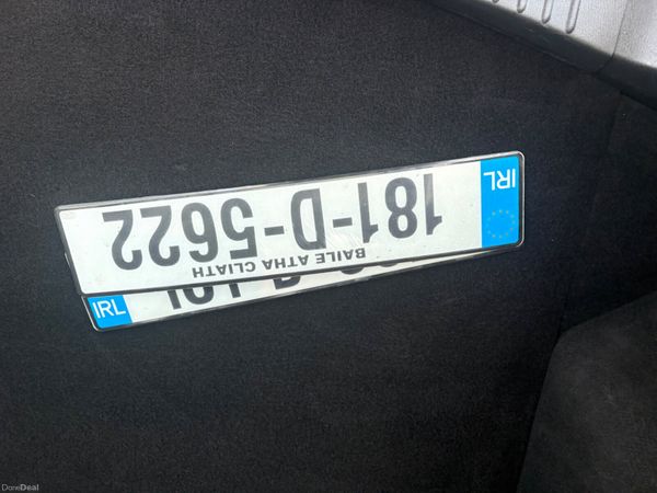 Mazda CX-5 374112768