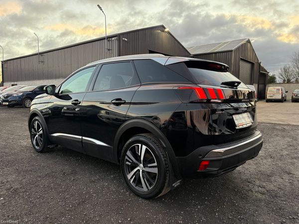 Peugeot 3008 374113216