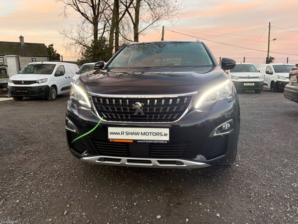 Peugeot 3008 374113218
