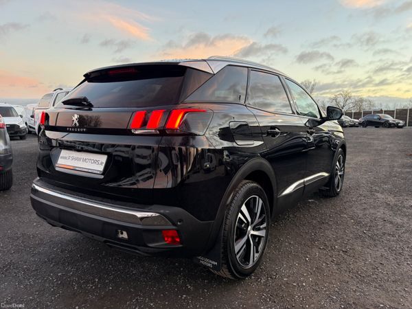 Peugeot 3008 374113224