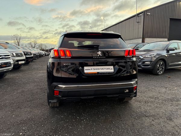 Peugeot 3008 374113226