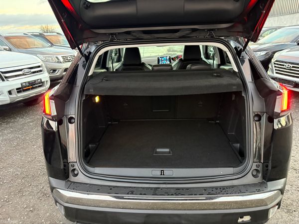 Peugeot 3008 374113232