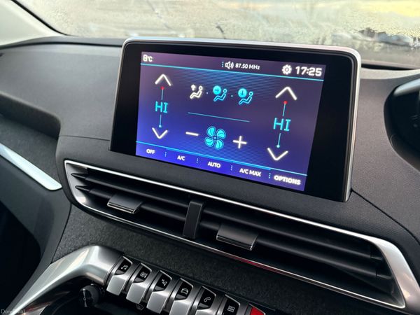 Peugeot 3008 374113236