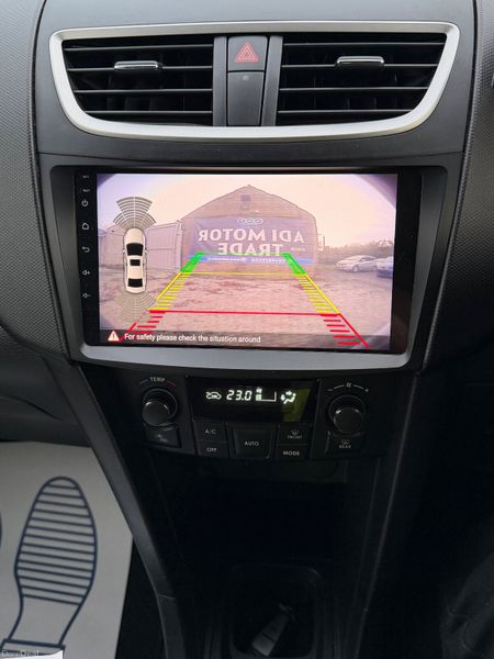 Suzuki Swift 2016 374129146